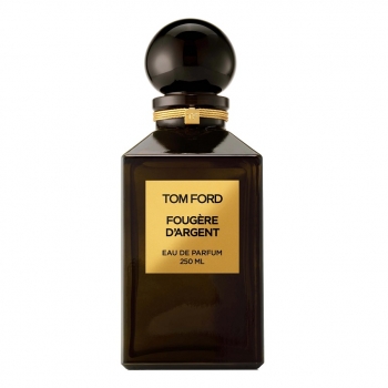 Perfumy Tom Ford Fougere d'Argent